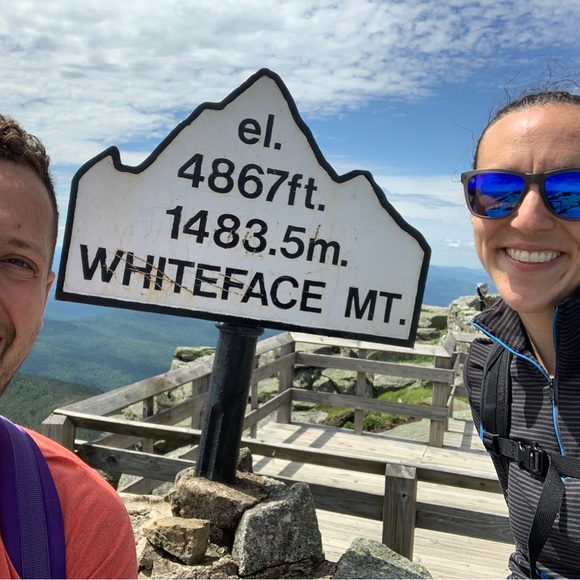 Meet your Posher, JustLayuh - Picture 3 of 11